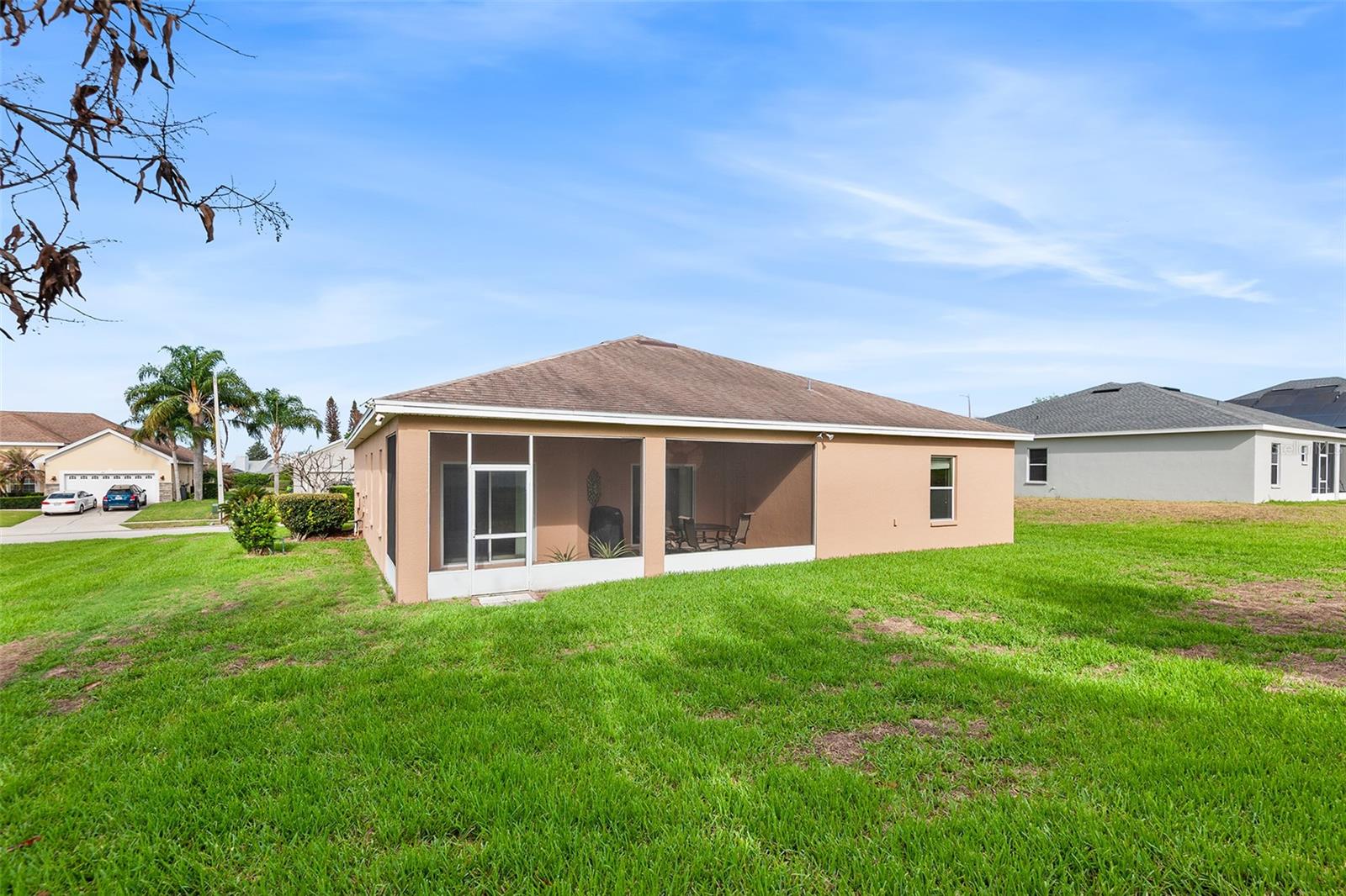 193 LAKE ARIETTA CT, AUBURNDALE, FL, 33823