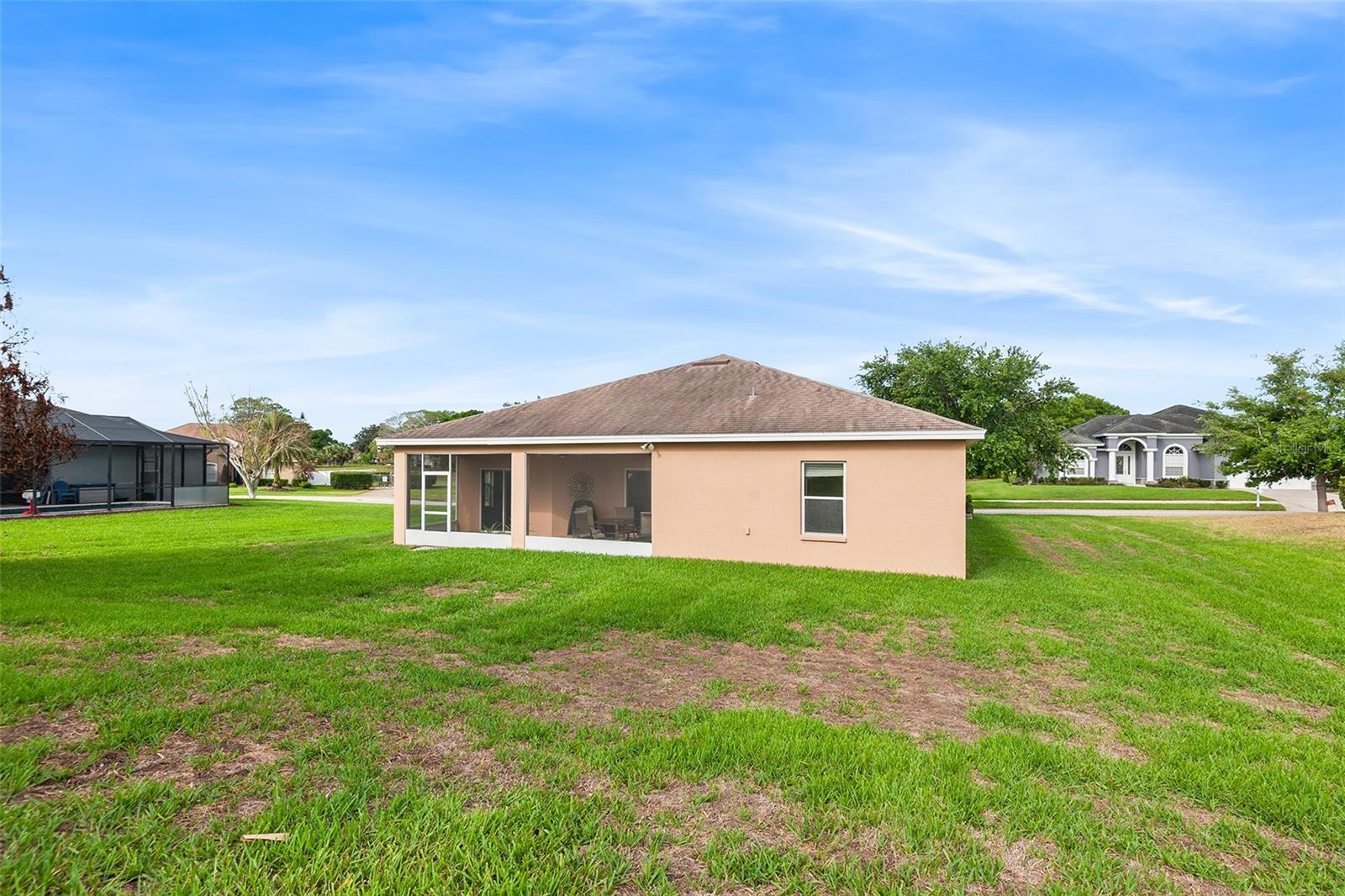 193 LAKE ARIETTA CT, AUBURNDALE, FL, 33823
