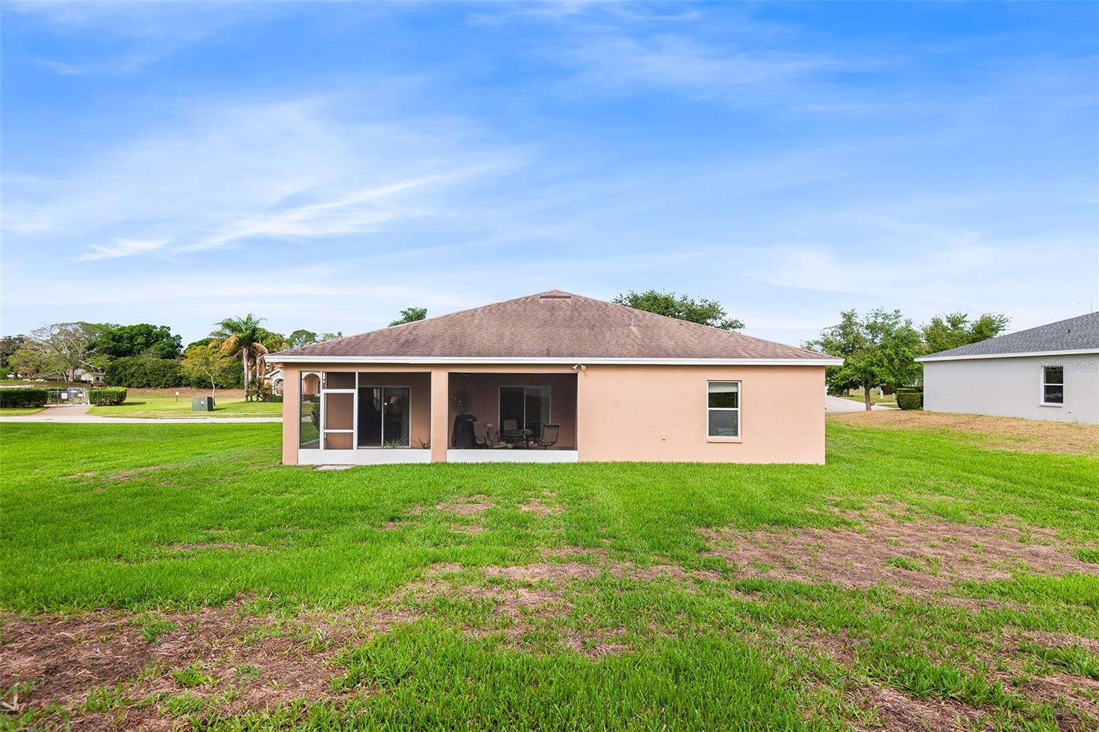 193 LAKE ARIETTA CT, AUBURNDALE, FL, 33823