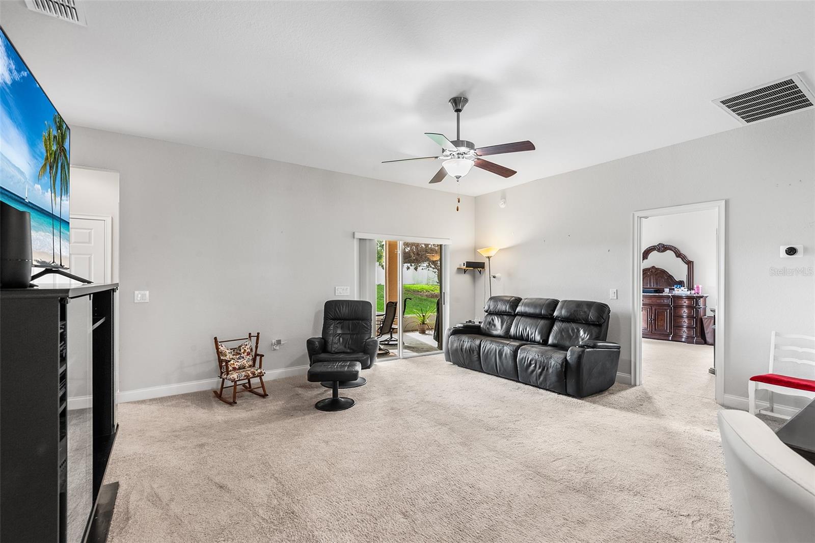 193 LAKE ARIETTA CT, AUBURNDALE, FL, 33823