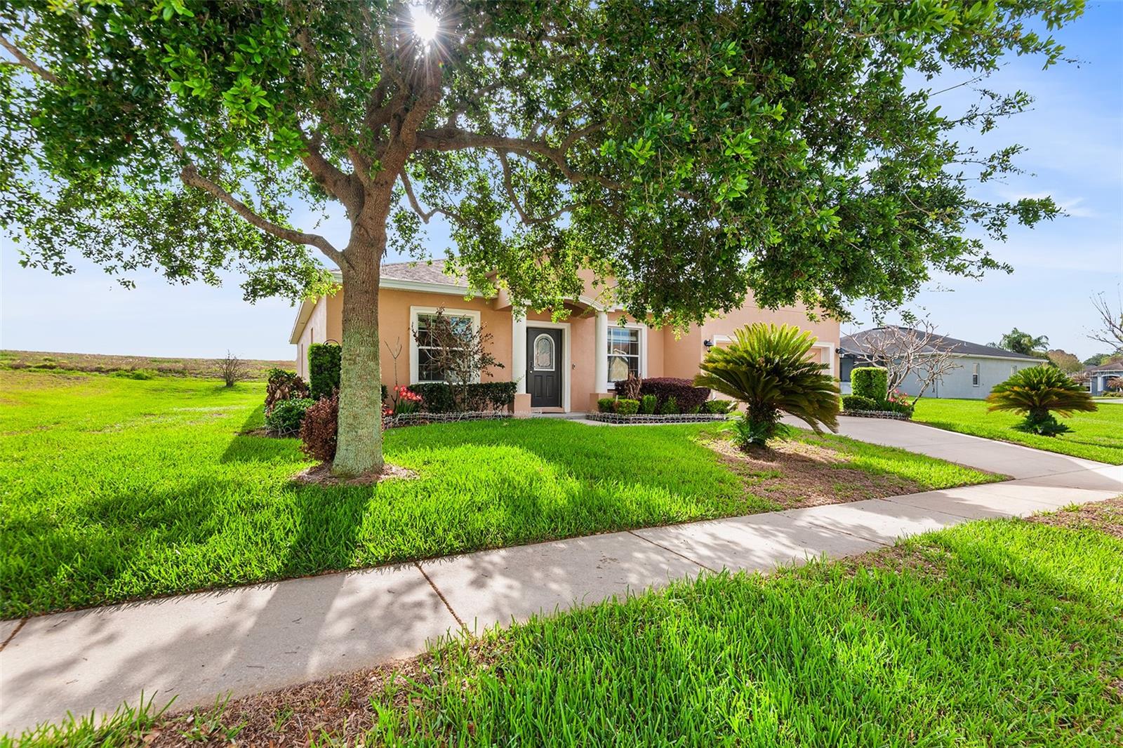 193 LAKE ARIETTA CT, AUBURNDALE, FL, 33823