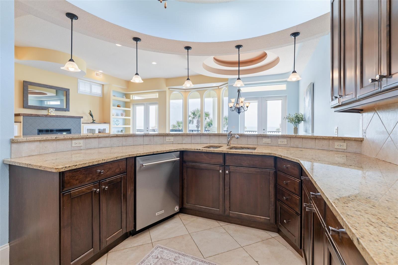 6 HAMMOCK BEACH CT, PALM COAST, FL, 32137