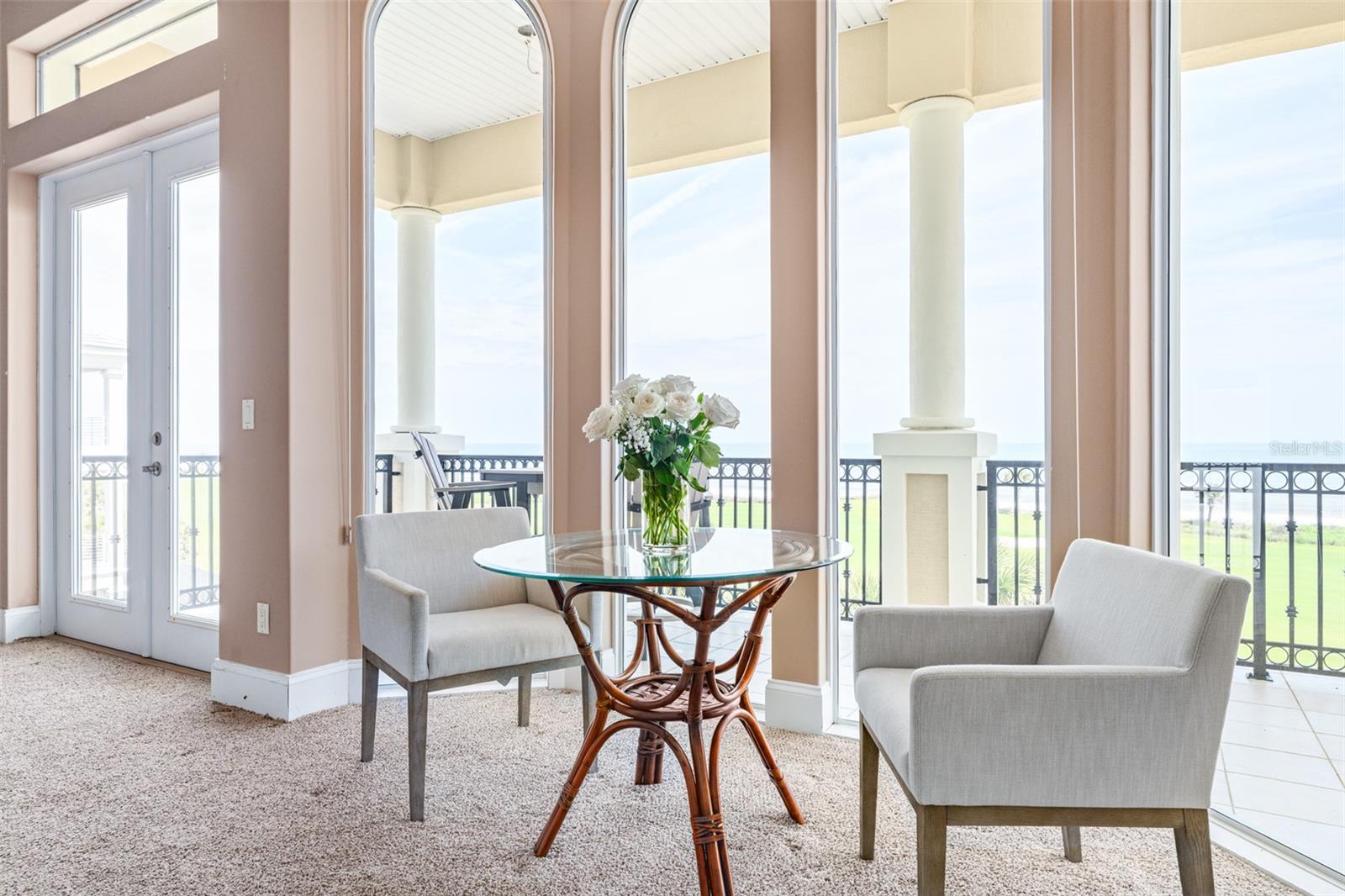 6 HAMMOCK BEACH CT, PALM COAST, FL, 32137