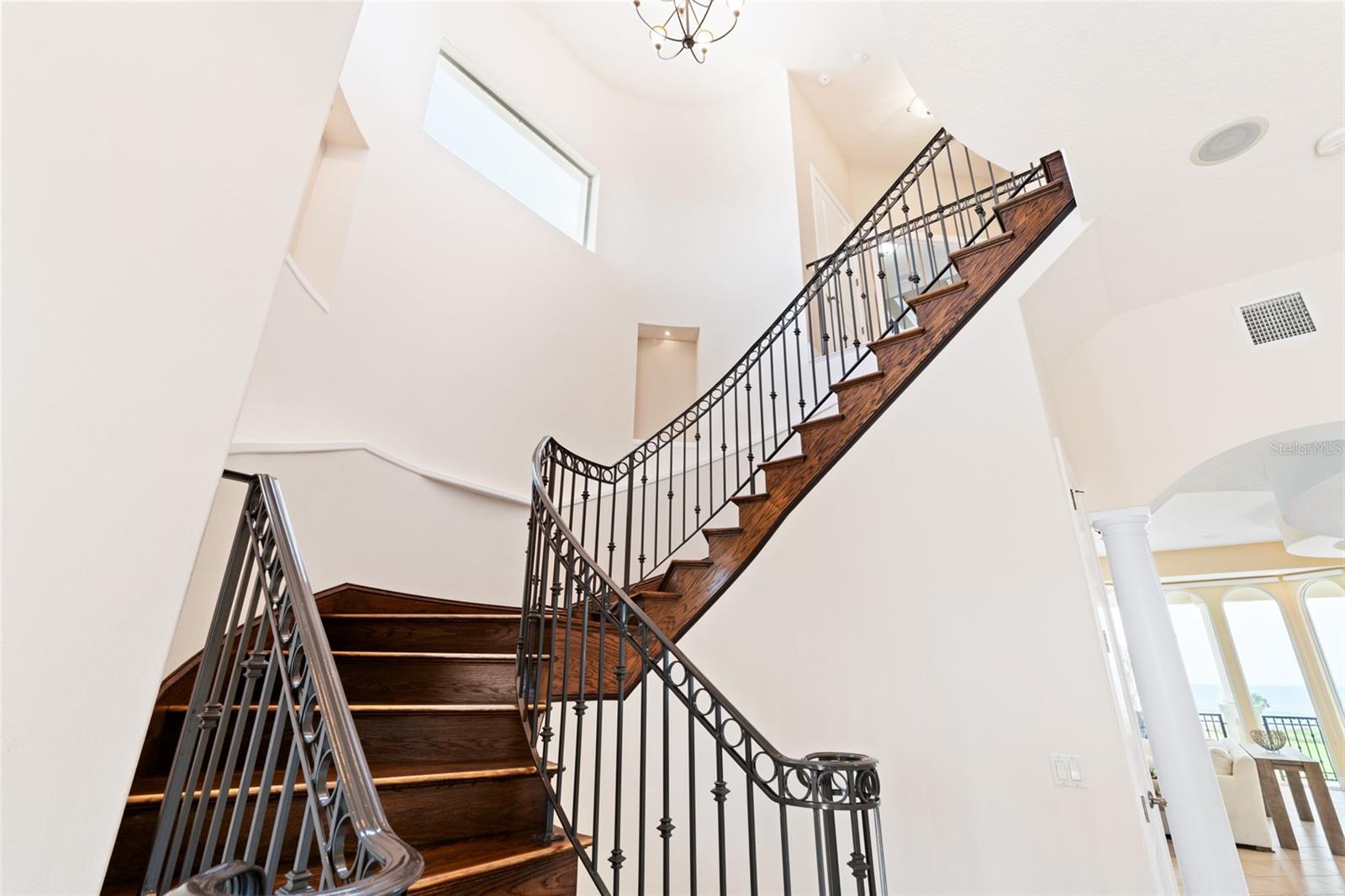 6 HAMMOCK BEACH CT, PALM COAST, FL, 32137