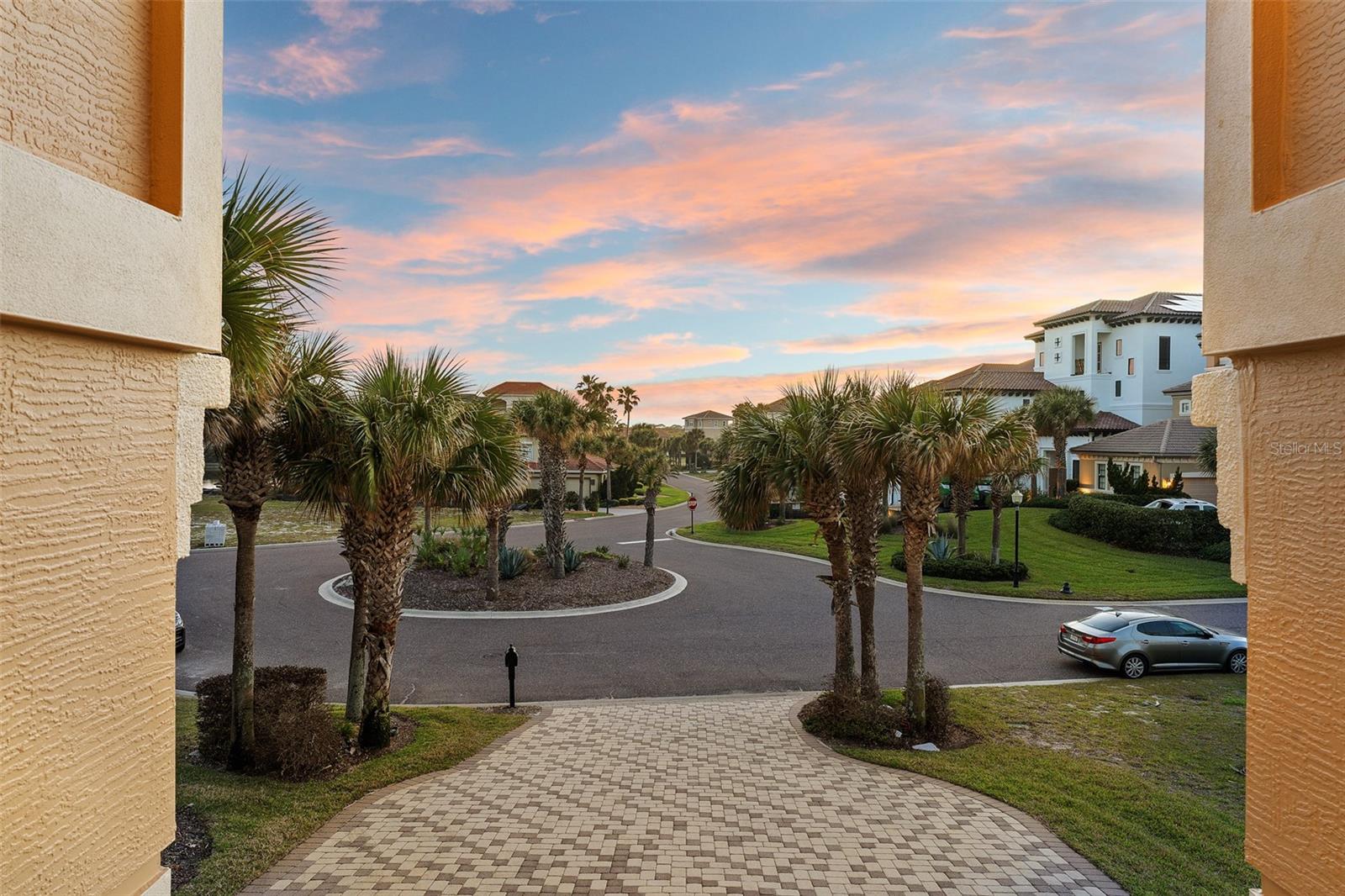 6 HAMMOCK BEACH CT, PALM COAST, FL, 32137