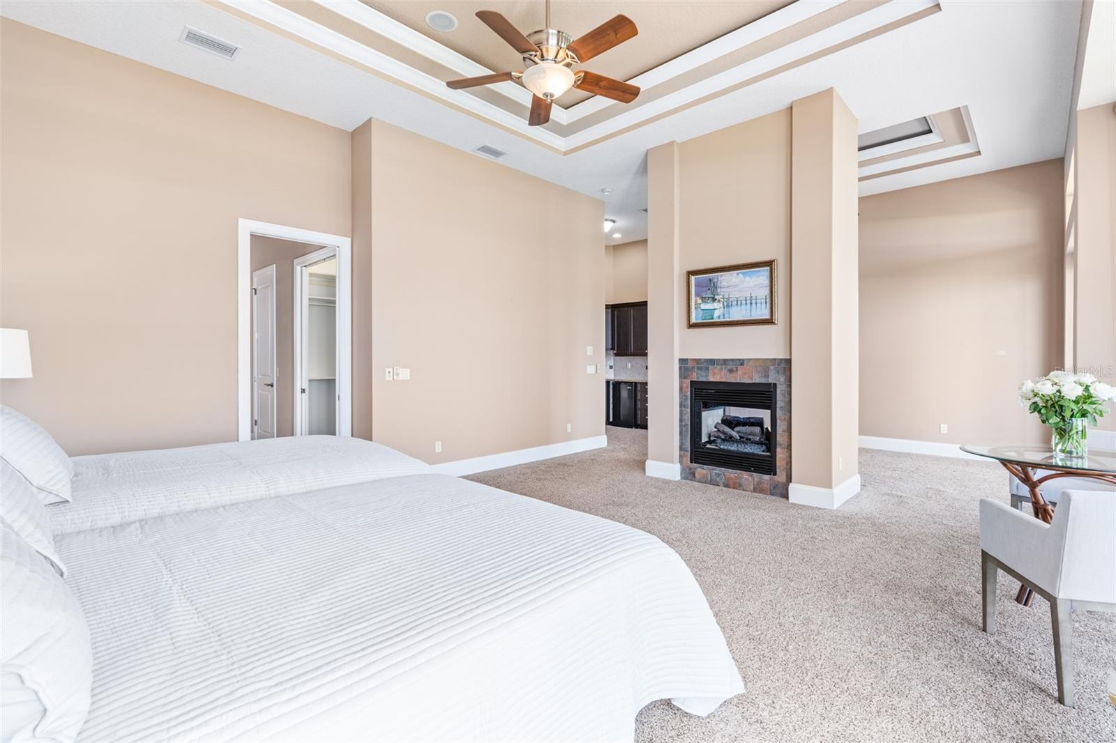 6 HAMMOCK BEACH CT, PALM COAST, FL, 32137