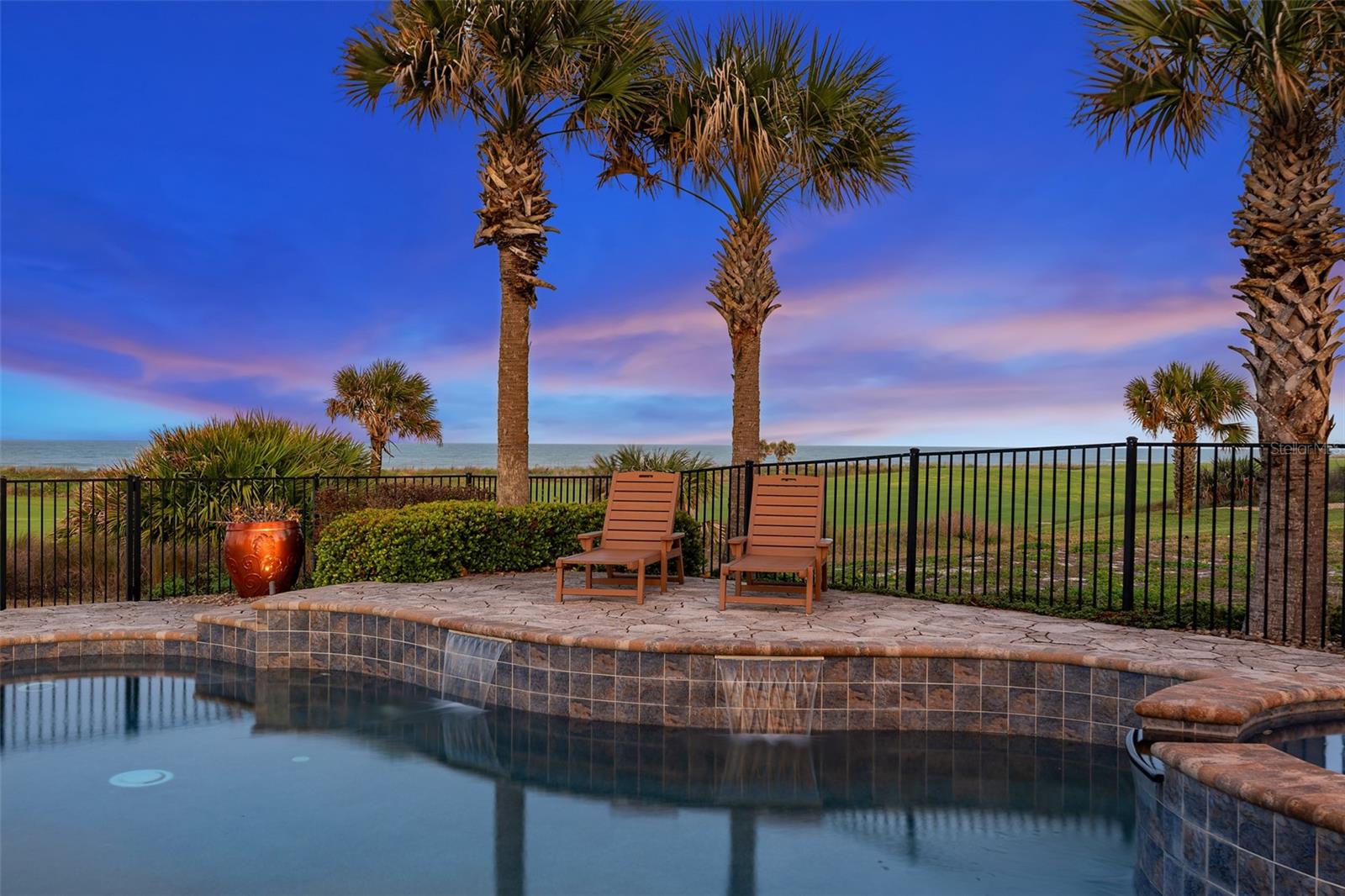 6 HAMMOCK BEACH CT, PALM COAST, FL, 32137