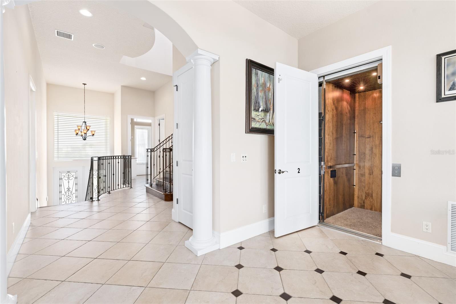 6 HAMMOCK BEACH CT, PALM COAST, FL, 32137