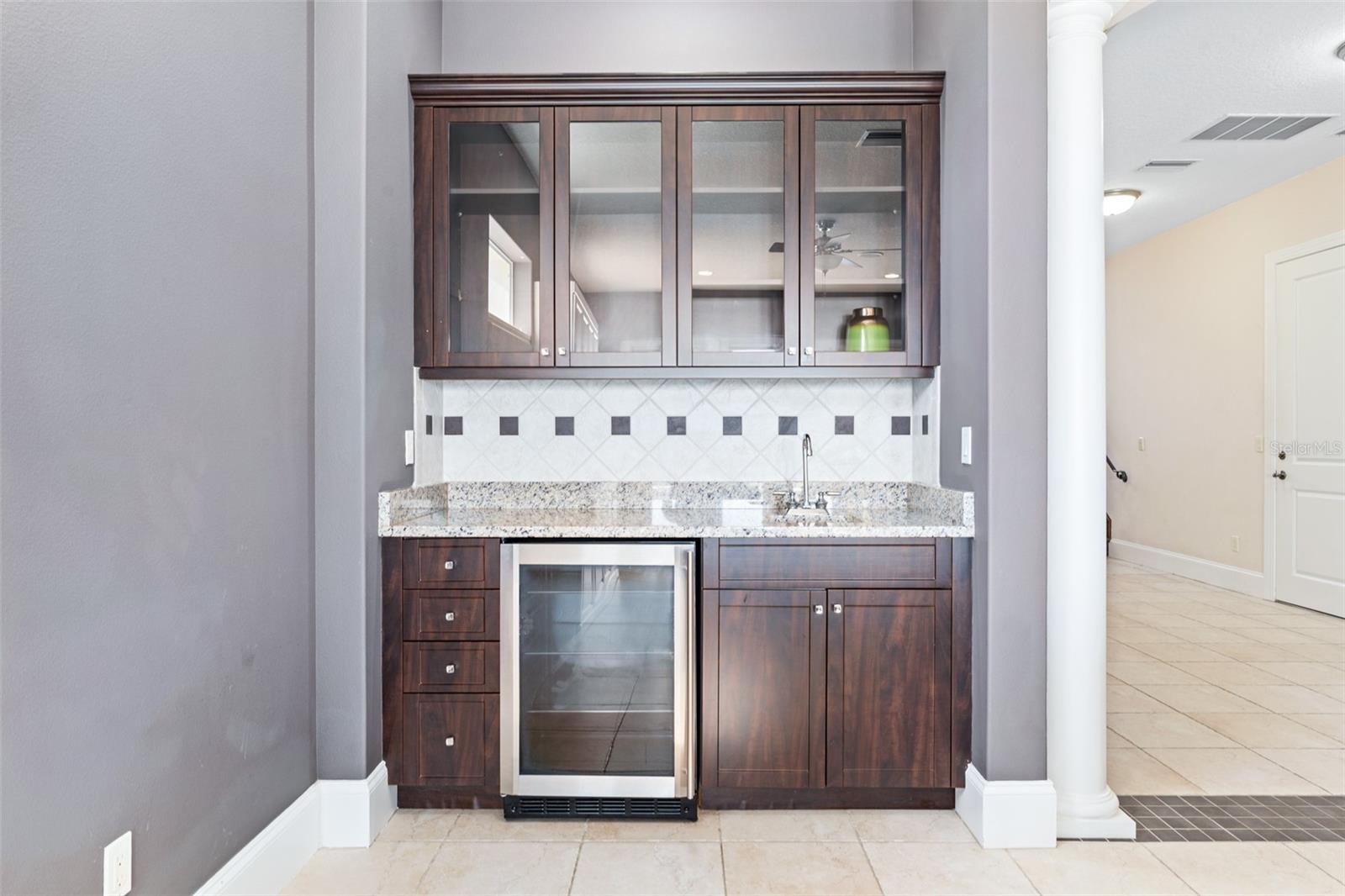 6 HAMMOCK BEACH CT, PALM COAST, FL, 32137