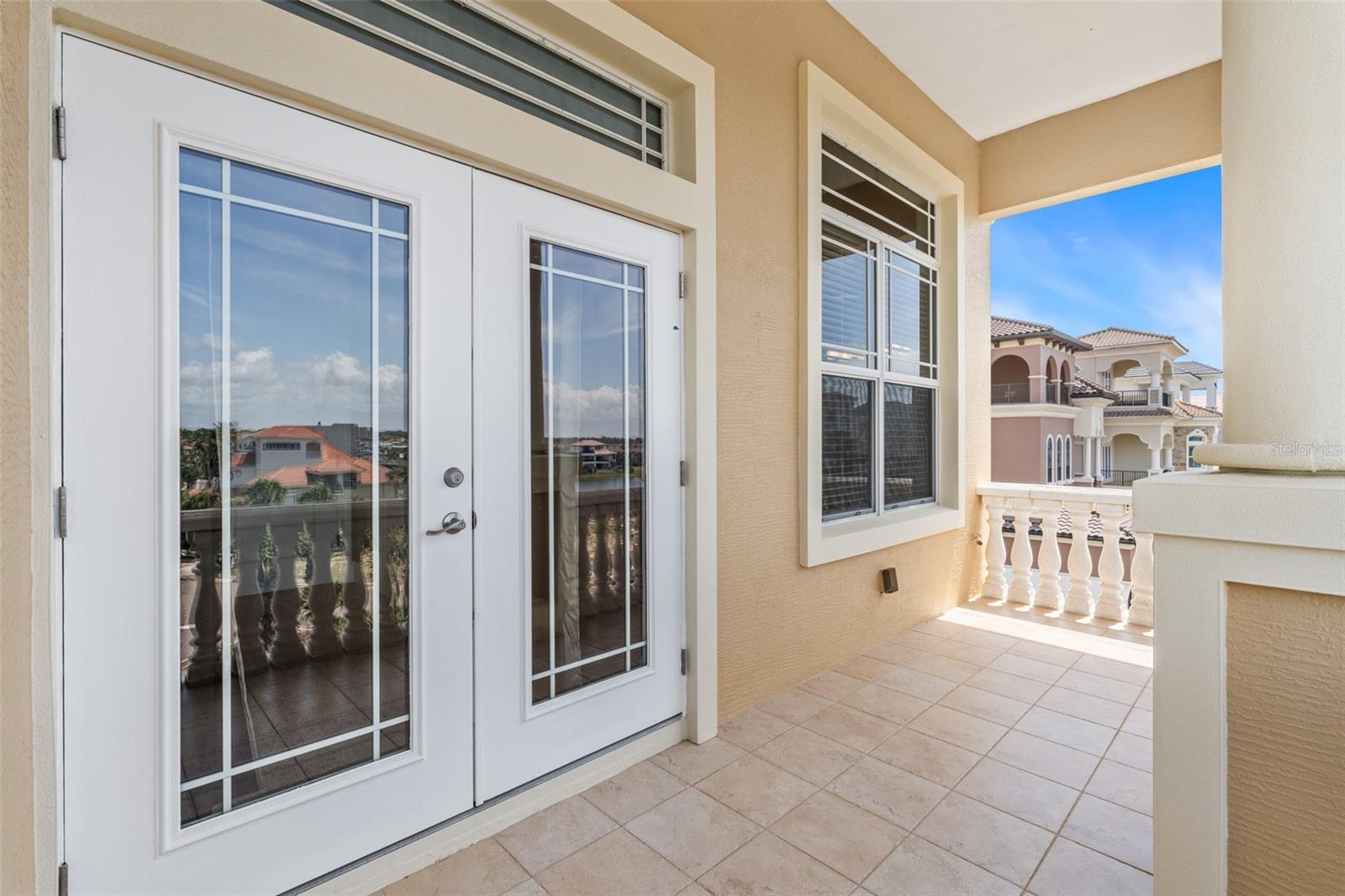 6 HAMMOCK BEACH CT, PALM COAST, FL, 32137