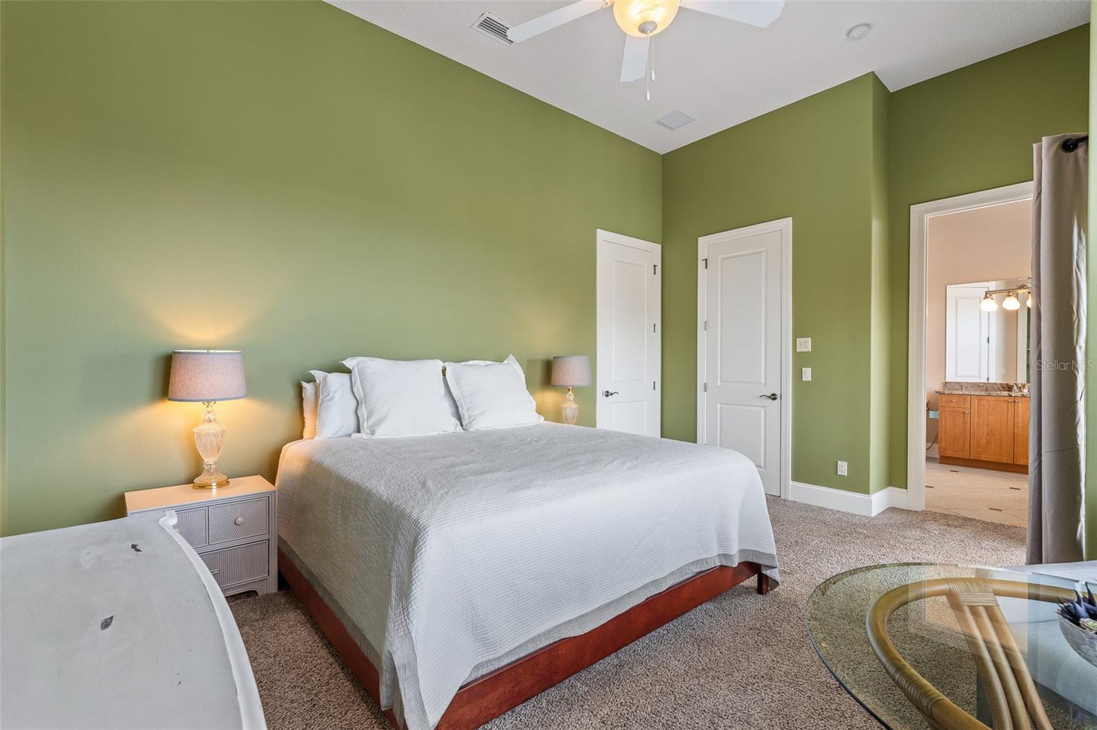 6 HAMMOCK BEACH CT, PALM COAST, FL, 32137