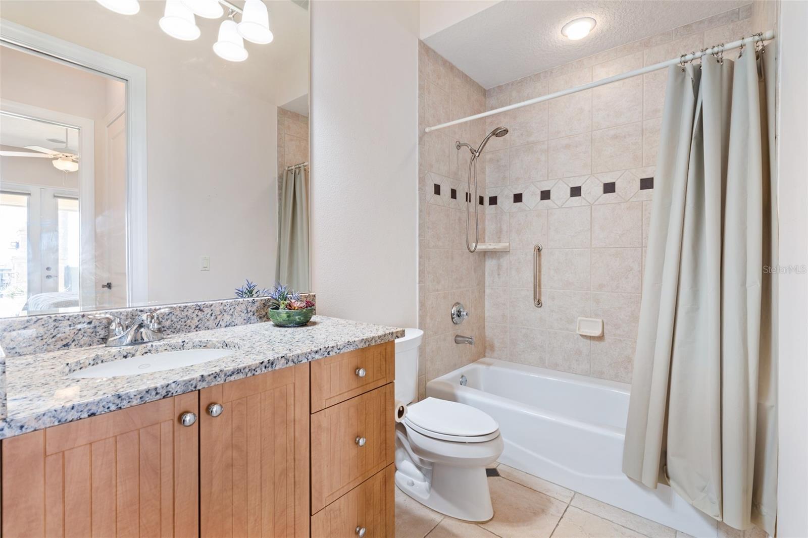 6 HAMMOCK BEACH CT, PALM COAST, FL, 32137