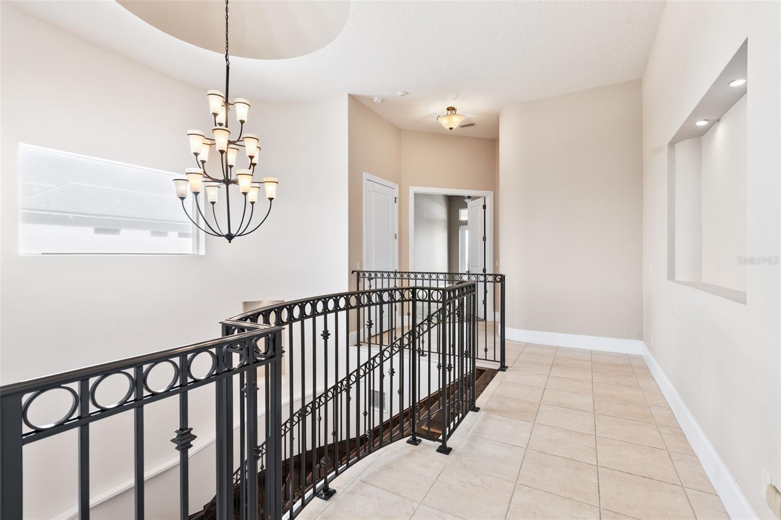 6 HAMMOCK BEACH CT, PALM COAST, FL, 32137