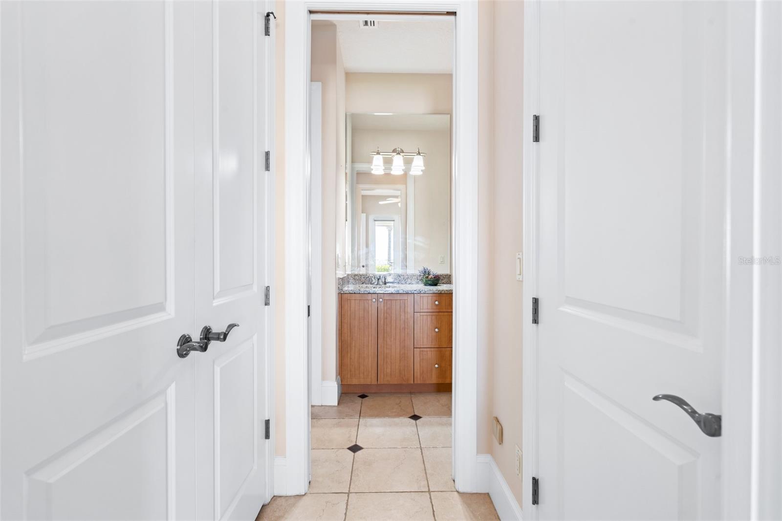 6 HAMMOCK BEACH CT, PALM COAST, FL, 32137