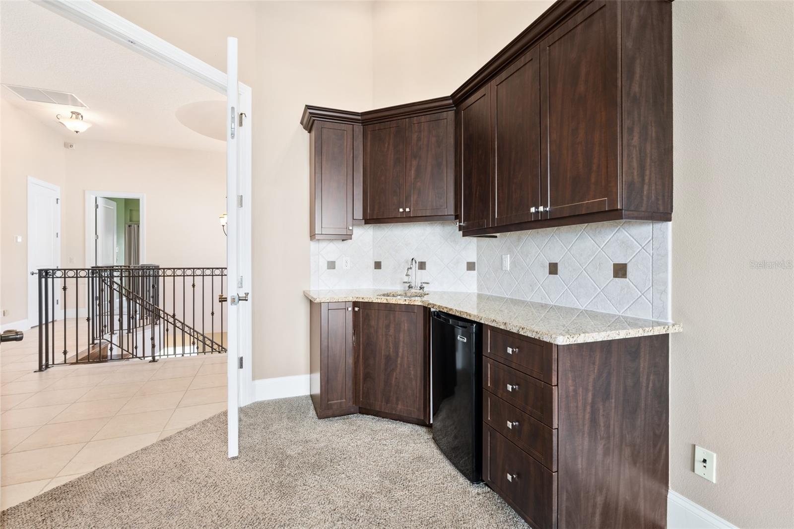 6 HAMMOCK BEACH CT, PALM COAST, FL, 32137