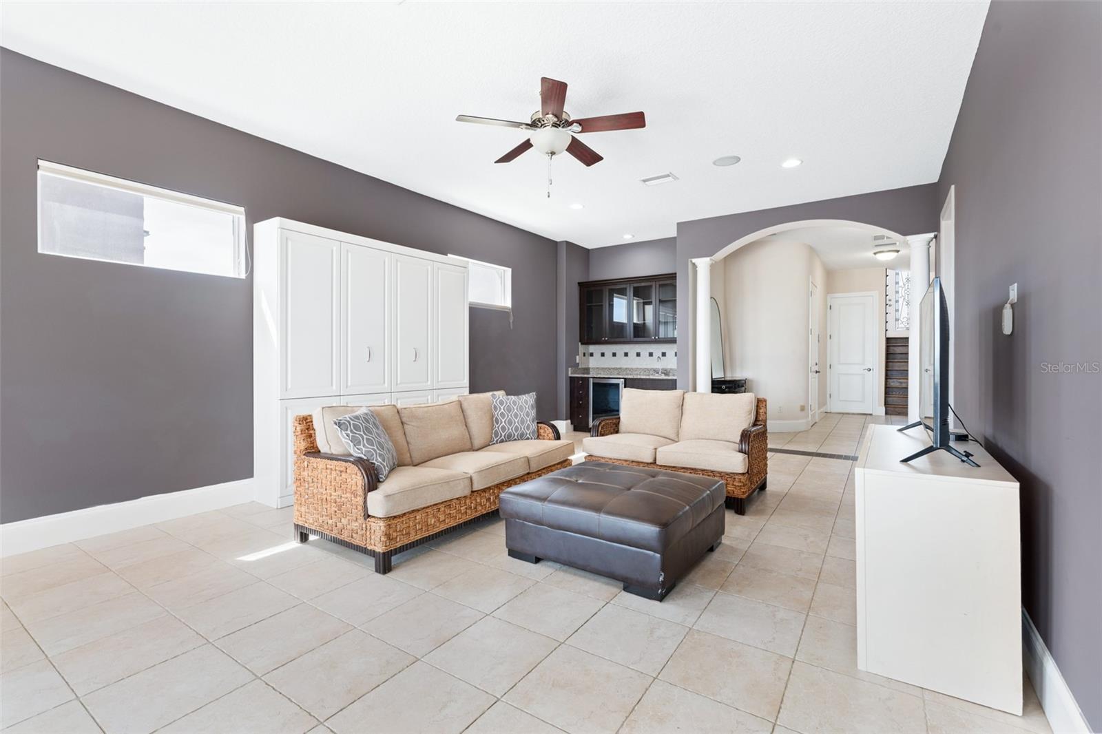 6 HAMMOCK BEACH CT, PALM COAST, FL, 32137