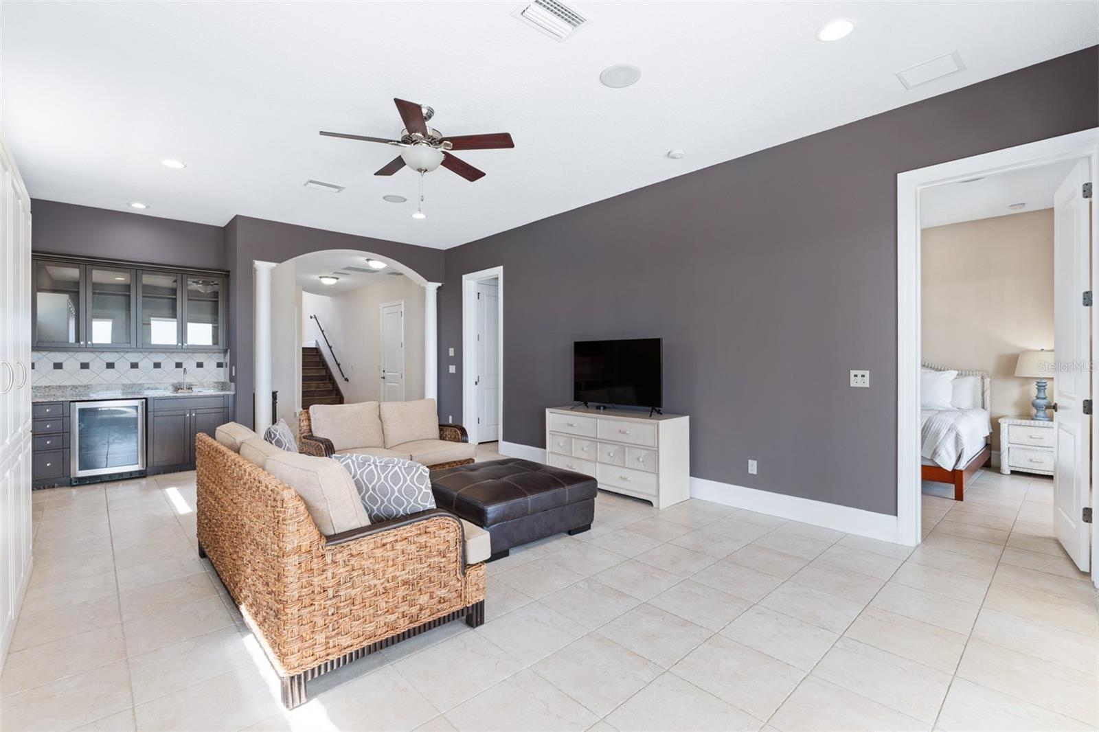 6 HAMMOCK BEACH CT, PALM COAST, FL, 32137