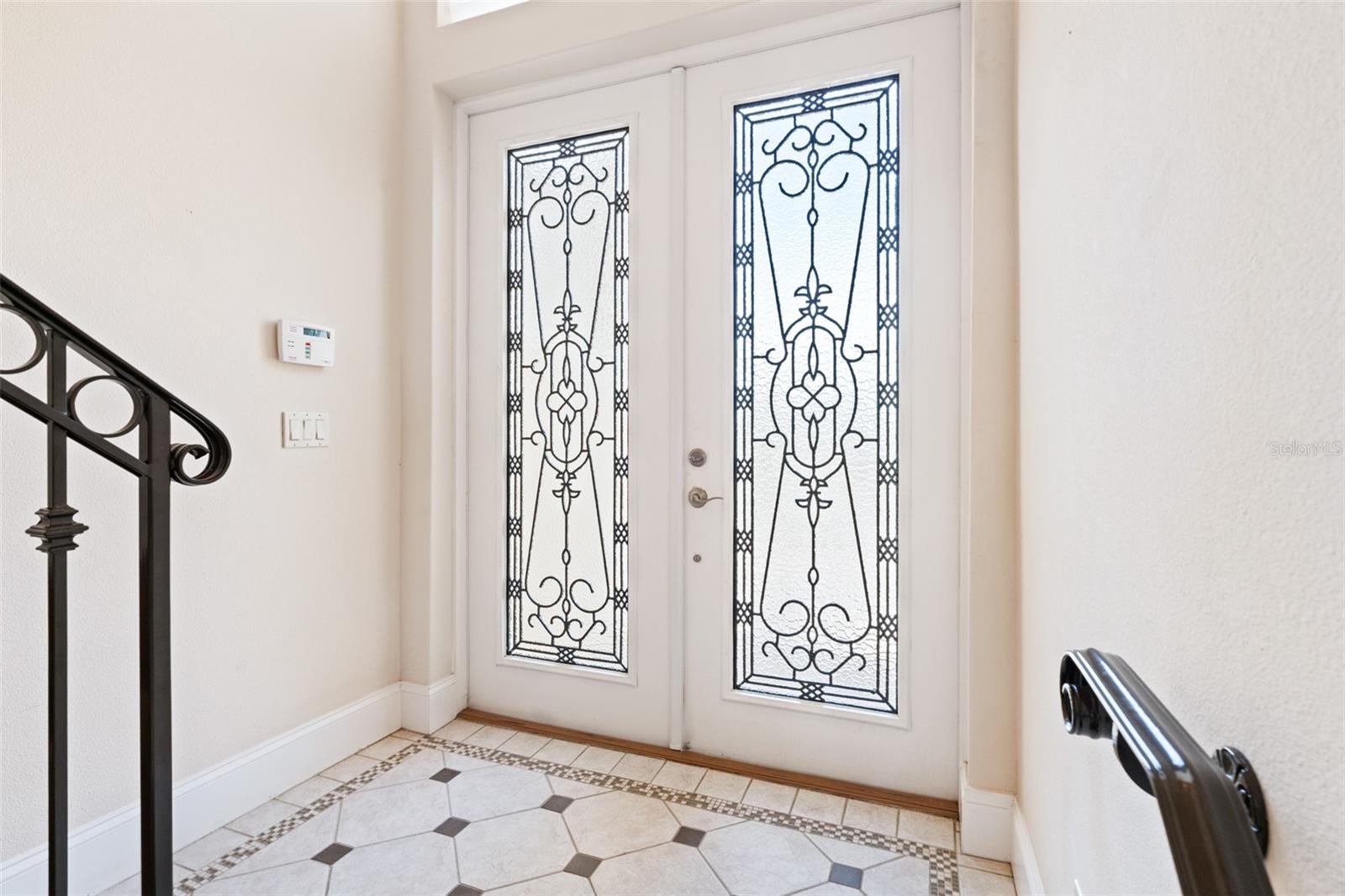 6 HAMMOCK BEACH CT, PALM COAST, FL, 32137