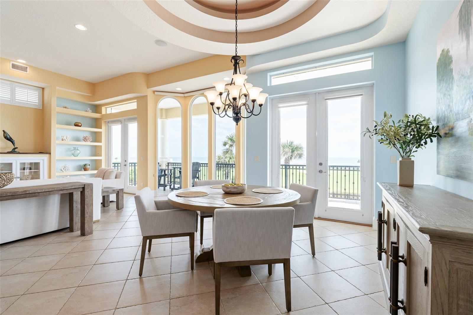 6 HAMMOCK BEACH CT, PALM COAST, FL, 32137