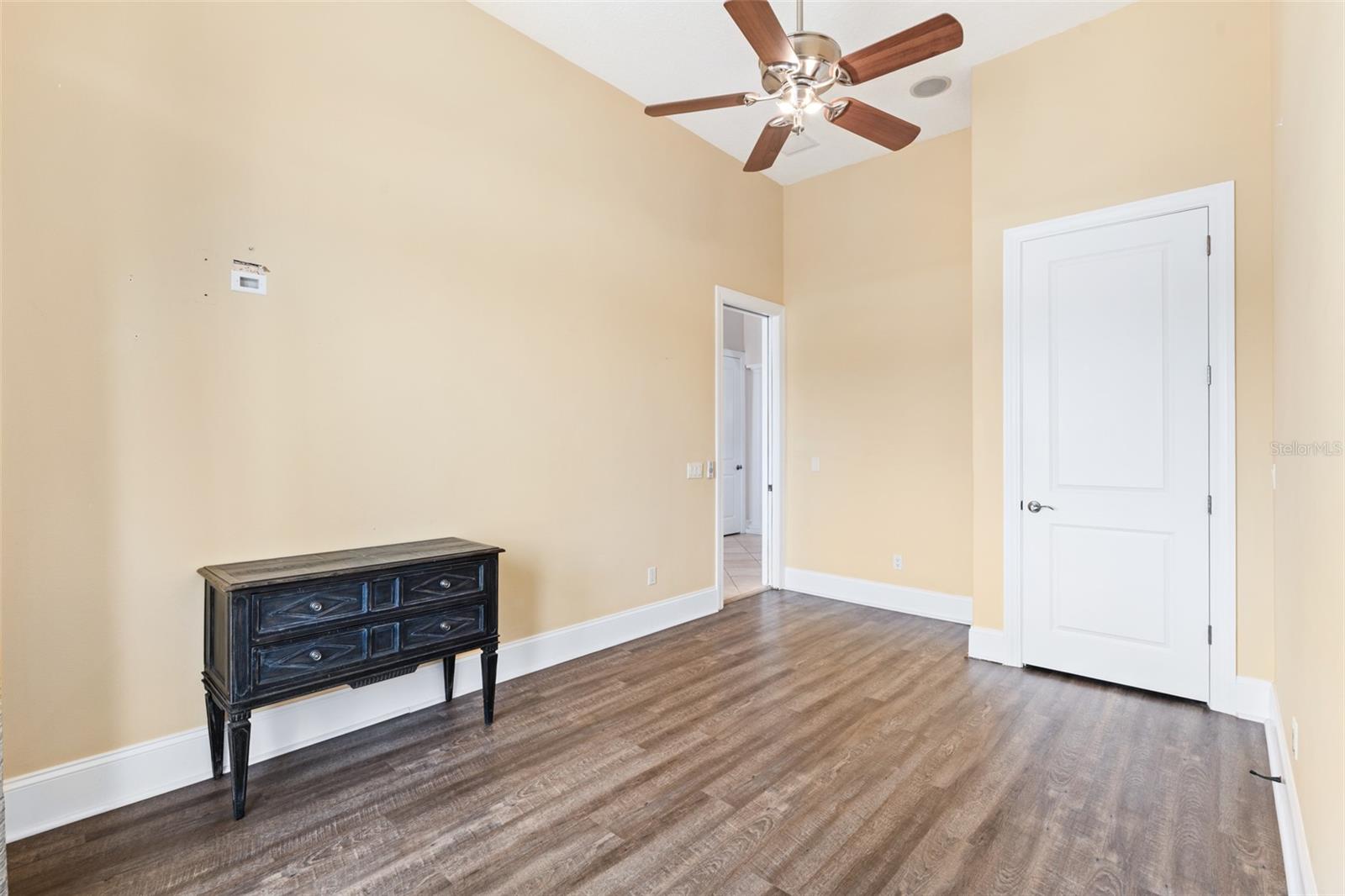 6 HAMMOCK BEACH CT, PALM COAST, FL, 32137