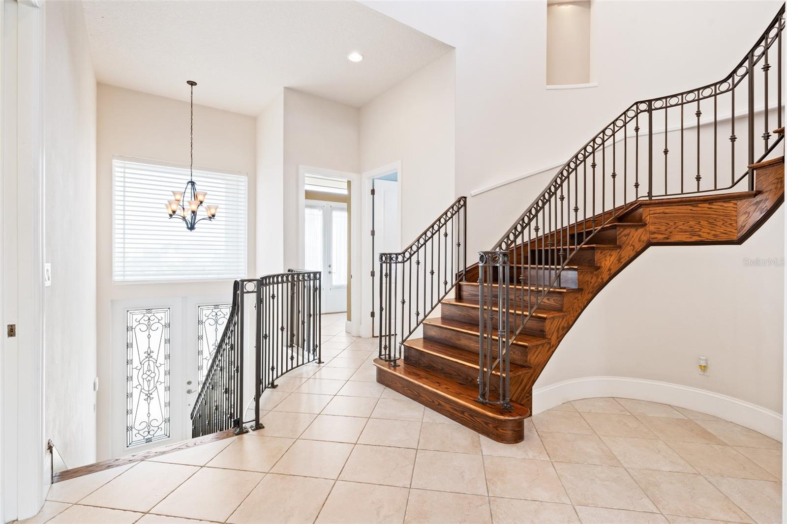 6 HAMMOCK BEACH CT, PALM COAST, FL, 32137