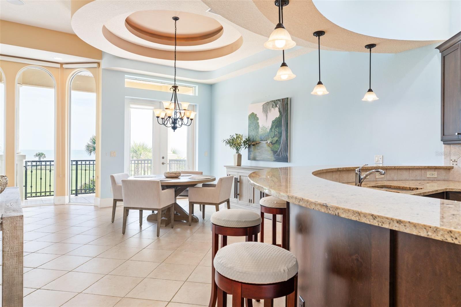 6 HAMMOCK BEACH CT, PALM COAST, FL, 32137