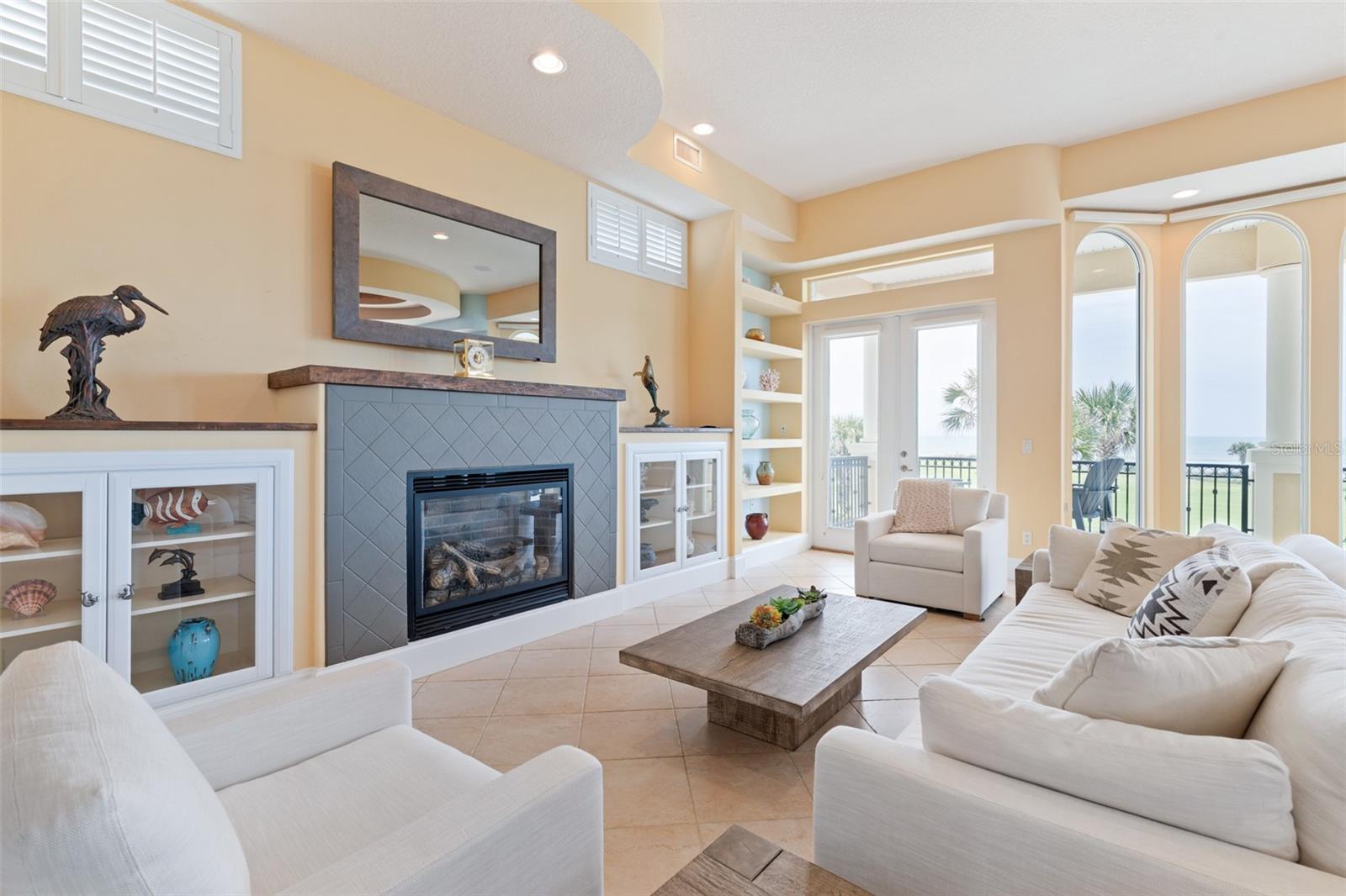 6 HAMMOCK BEACH CT, PALM COAST, FL, 32137