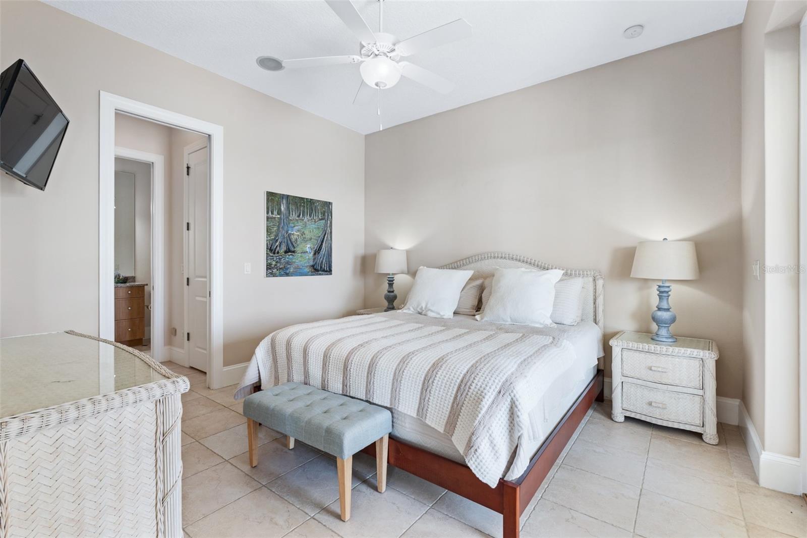 6 HAMMOCK BEACH CT, PALM COAST, FL, 32137