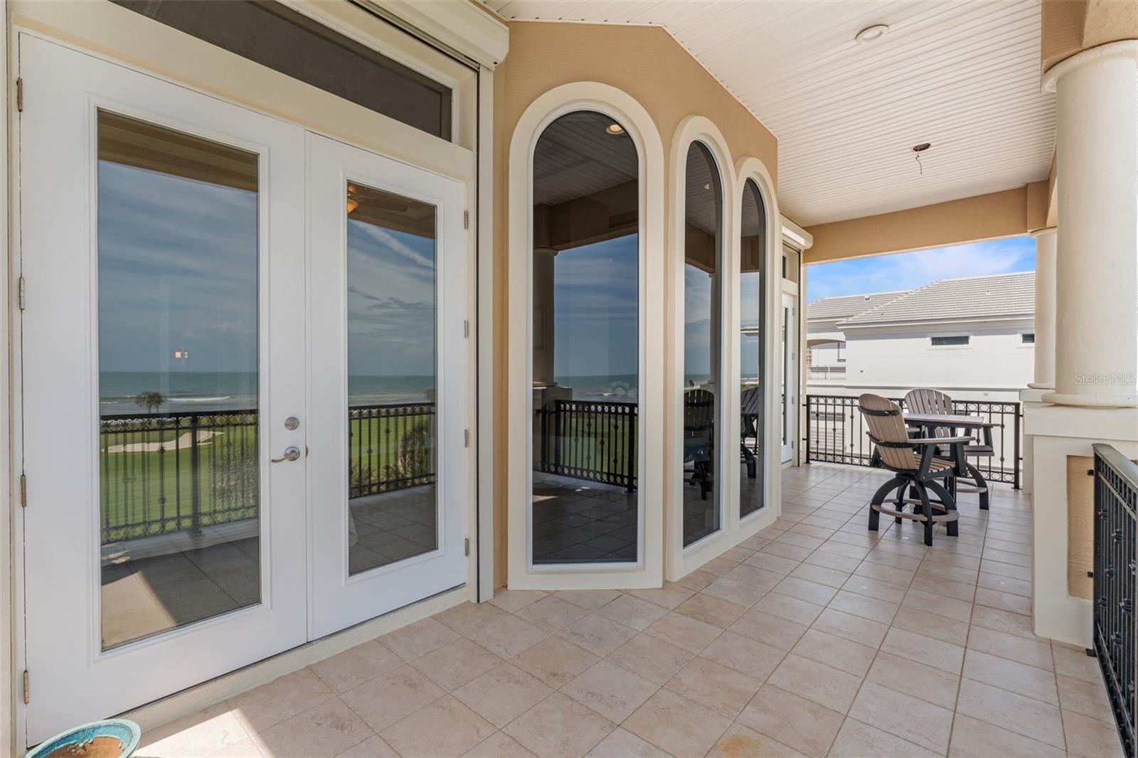 6 HAMMOCK BEACH CT, PALM COAST, FL, 32137