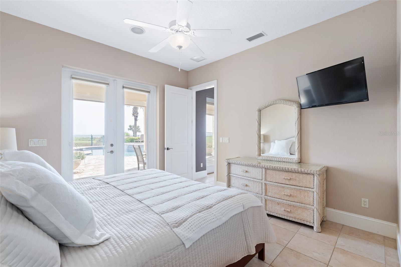 6 HAMMOCK BEACH CT, PALM COAST, FL, 32137