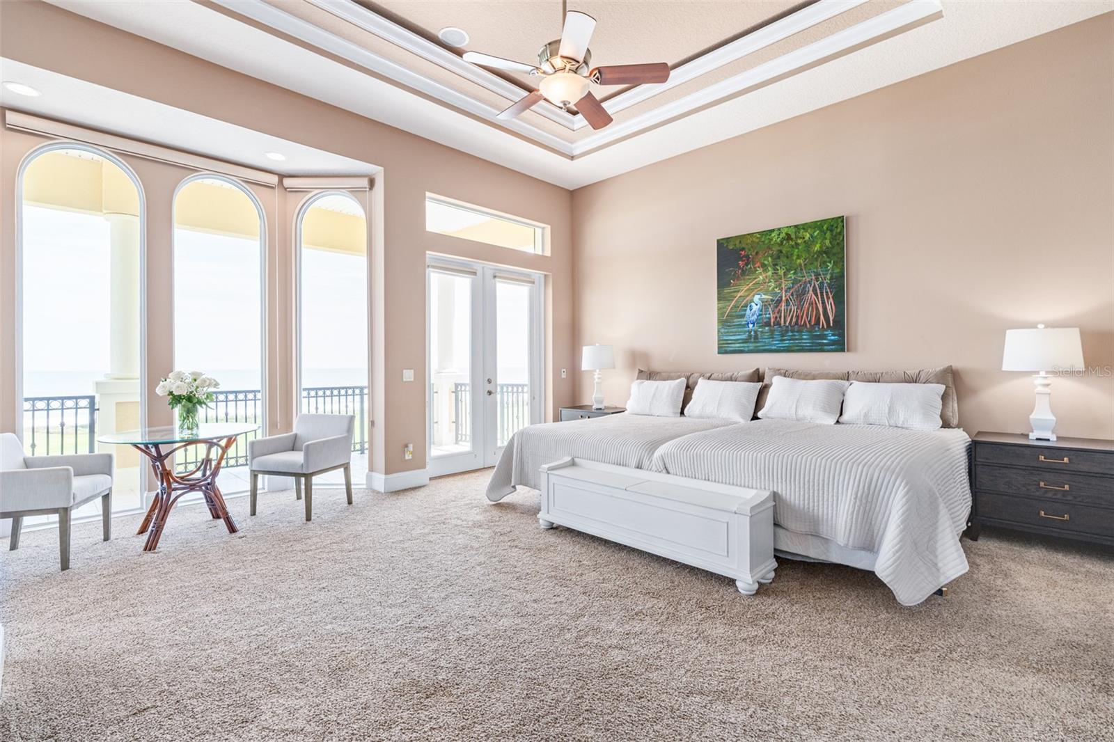 6 HAMMOCK BEACH CT, PALM COAST, FL, 32137