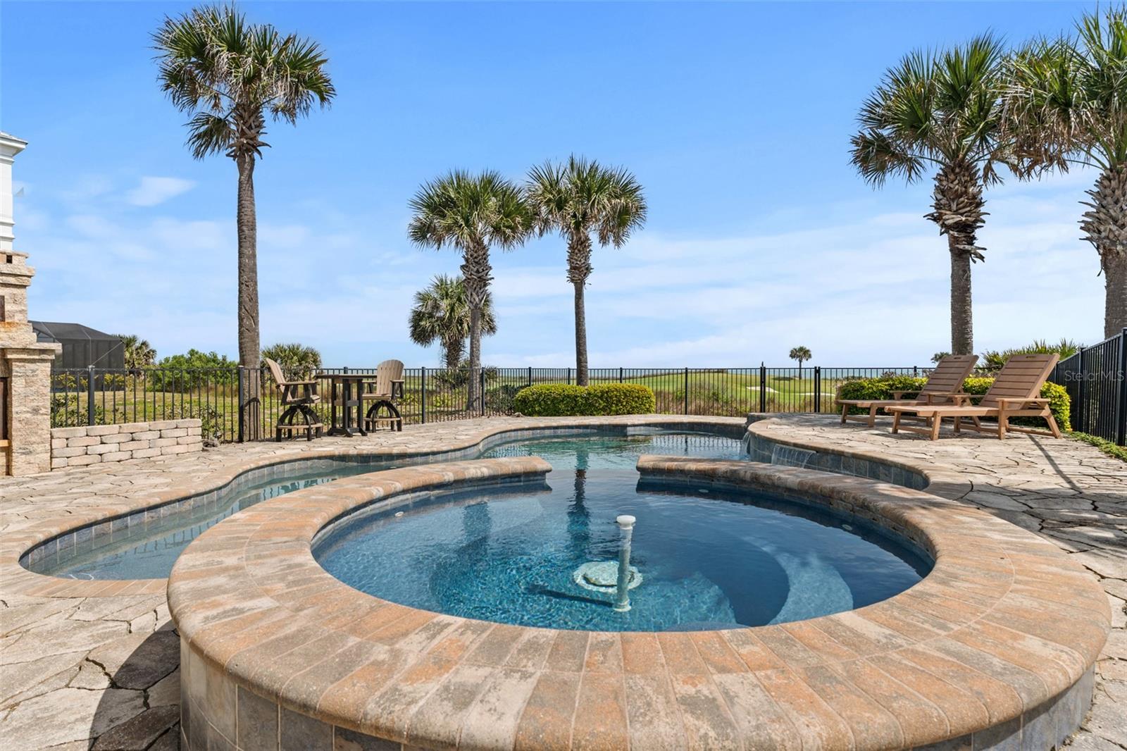 6 HAMMOCK BEACH CT, PALM COAST, FL, 32137