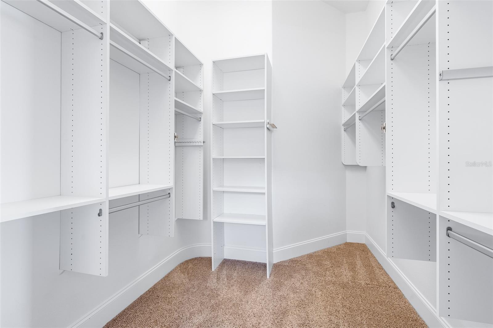 6 HAMMOCK BEACH CT, PALM COAST, FL, 32137