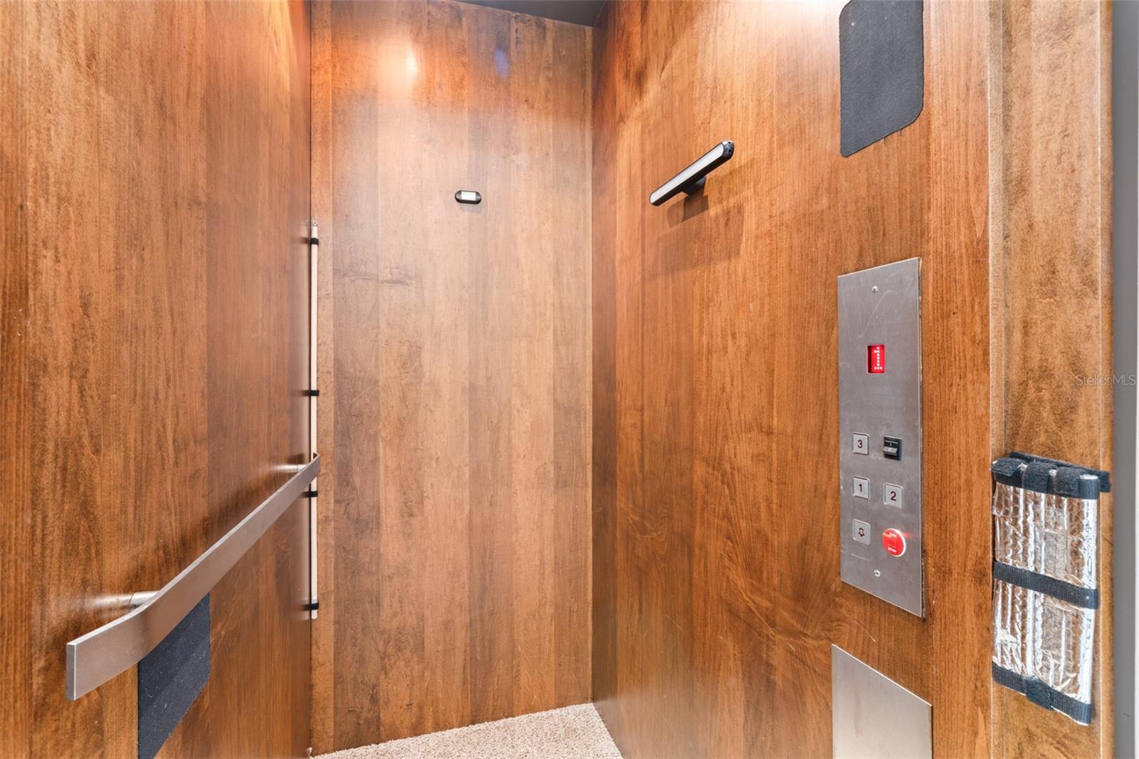 6 HAMMOCK BEACH CT, PALM COAST, FL, 32137