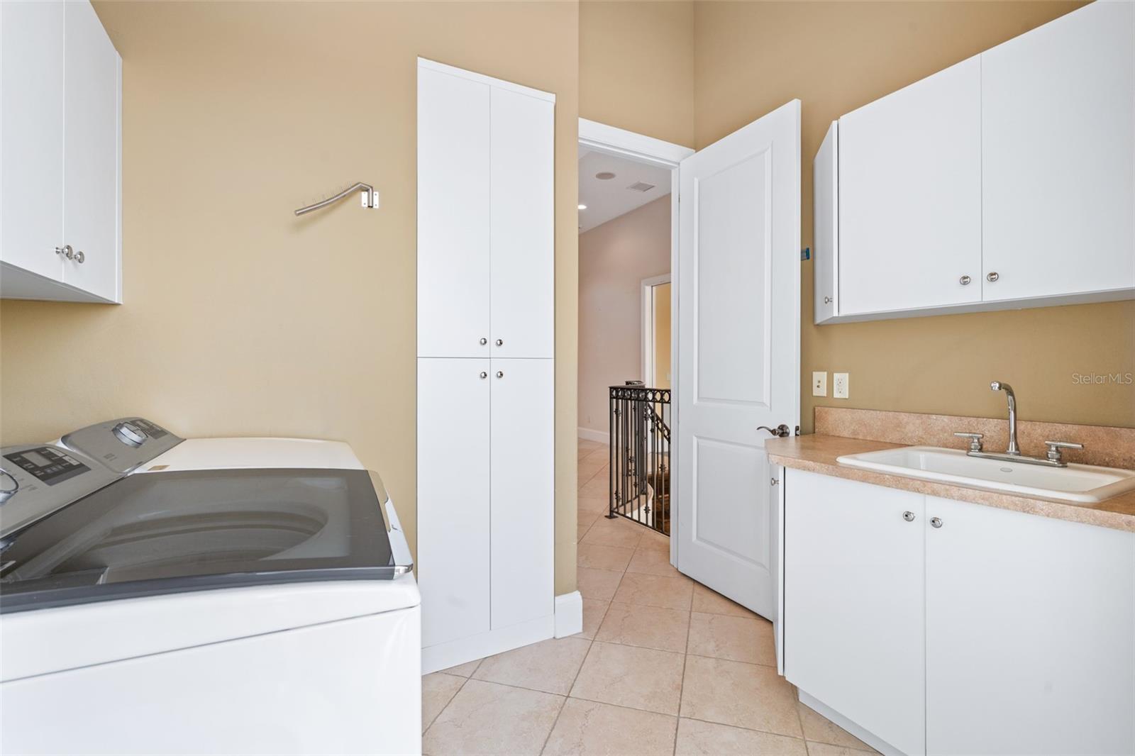 6 HAMMOCK BEACH CT, PALM COAST, FL, 32137