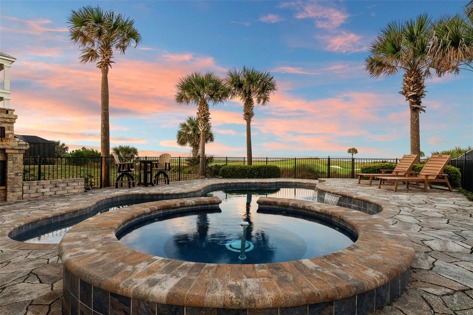 6 HAMMOCK BEACH CT, PALM COAST, FL, 32137