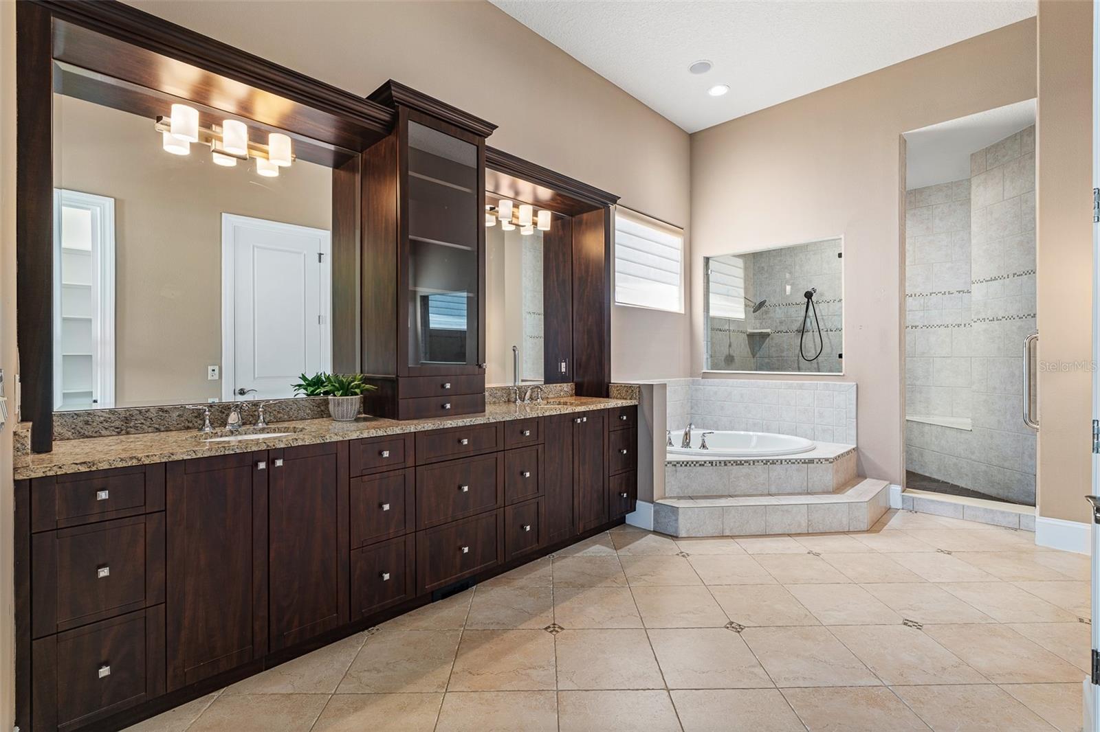 6 HAMMOCK BEACH CT, PALM COAST, FL, 32137