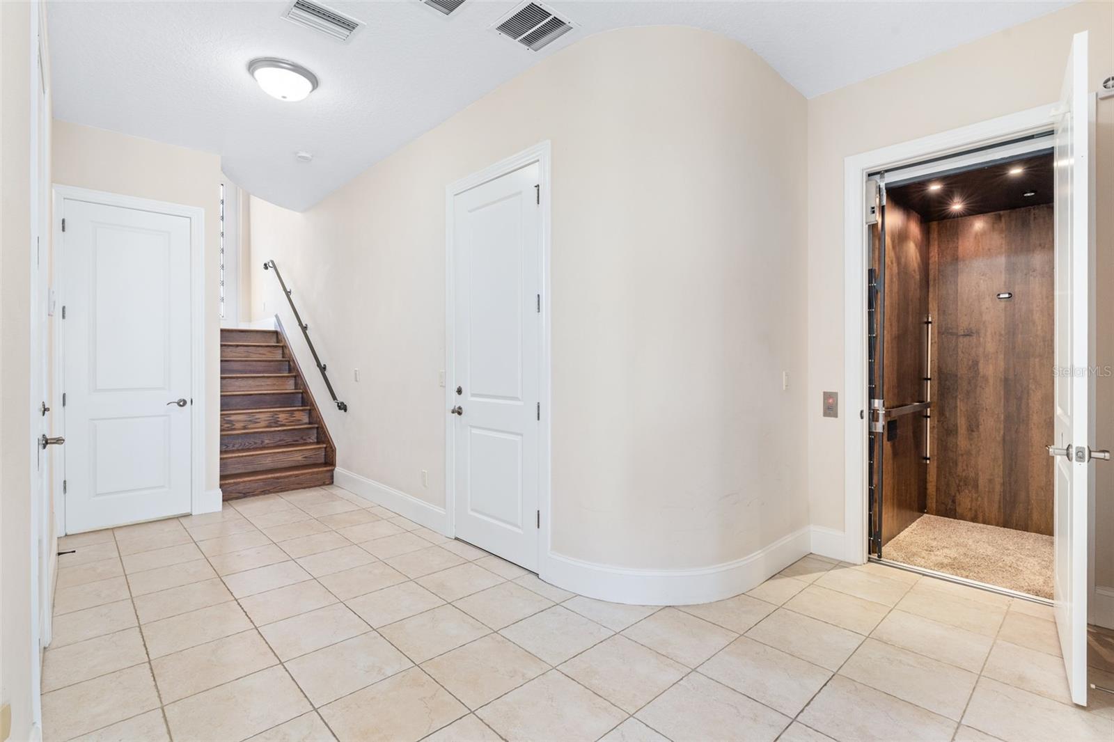 6 HAMMOCK BEACH CT, PALM COAST, FL, 32137