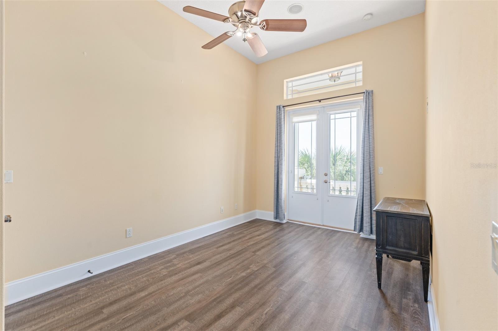 6 HAMMOCK BEACH CT, PALM COAST, FL, 32137