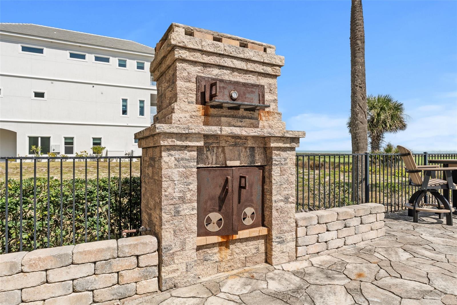 6 HAMMOCK BEACH CT, PALM COAST, FL, 32137