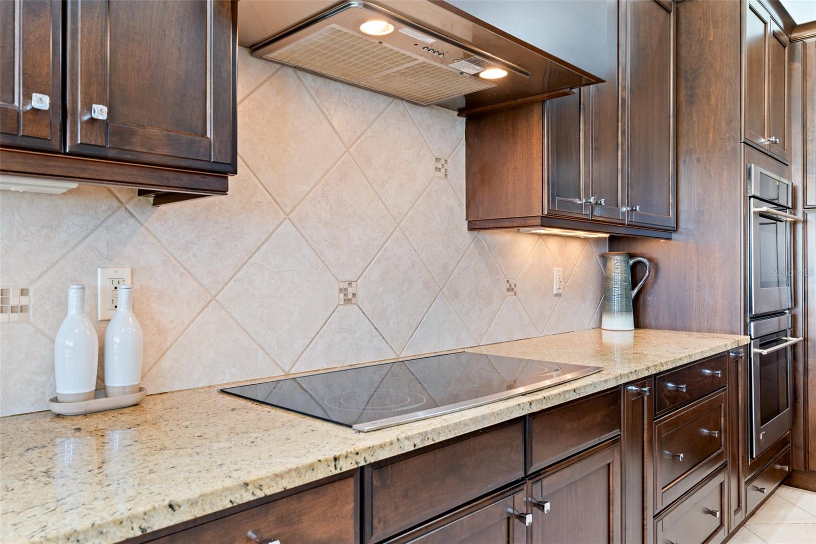 6 HAMMOCK BEACH CT, PALM COAST, FL, 32137