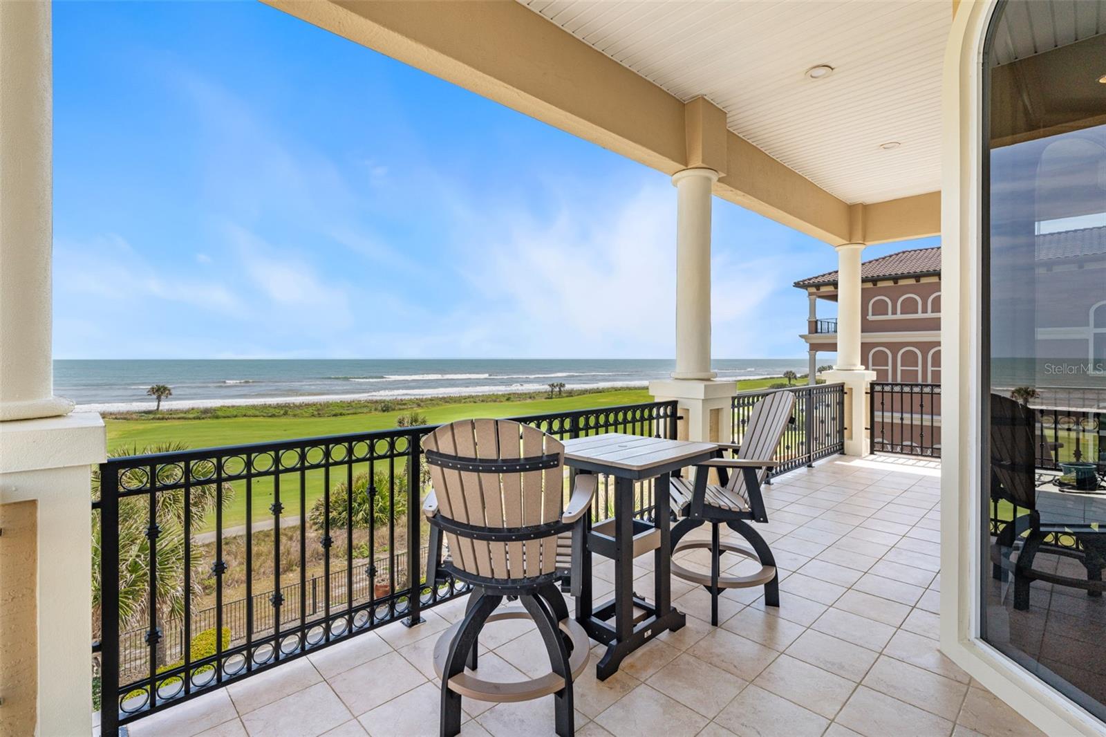 6 HAMMOCK BEACH CT, PALM COAST, FL, 32137