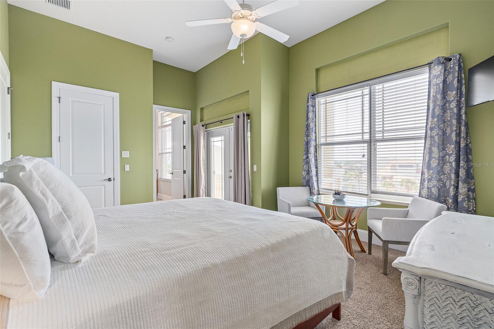 6 HAMMOCK BEACH CT, PALM COAST, FL, 32137