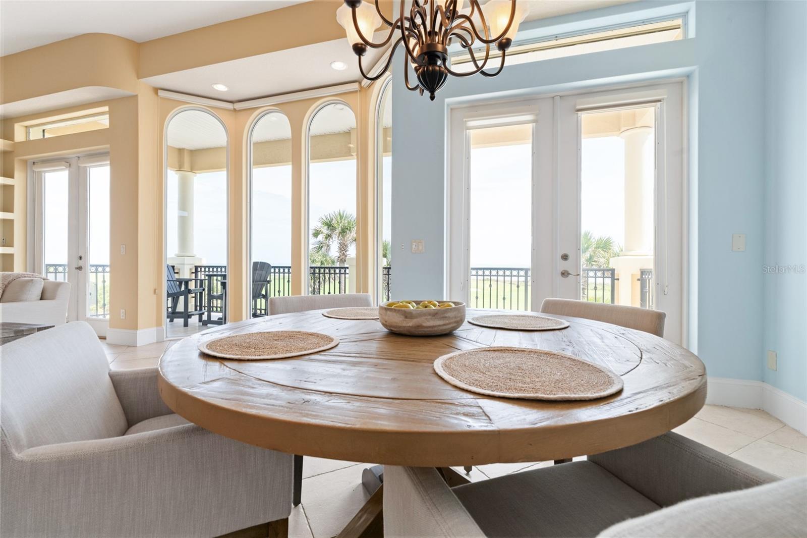 6 HAMMOCK BEACH CT, PALM COAST, FL, 32137