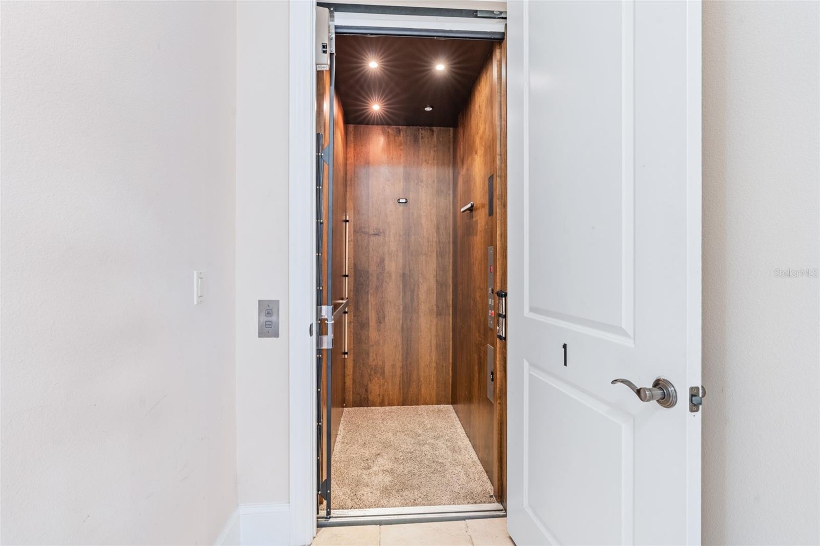 6 HAMMOCK BEACH CT, PALM COAST, FL, 32137