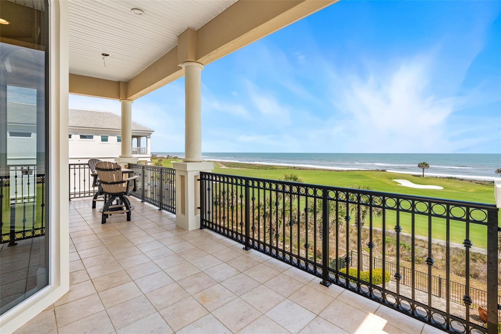 6 HAMMOCK BEACH CT, PALM COAST, FL, 32137
