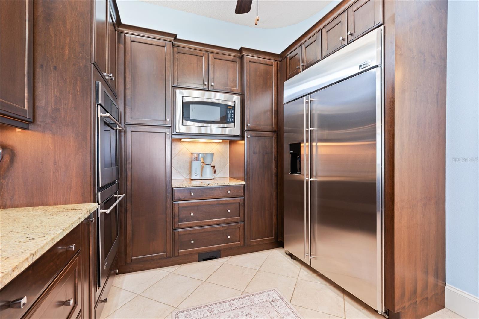 6 HAMMOCK BEACH CT, PALM COAST, FL, 32137