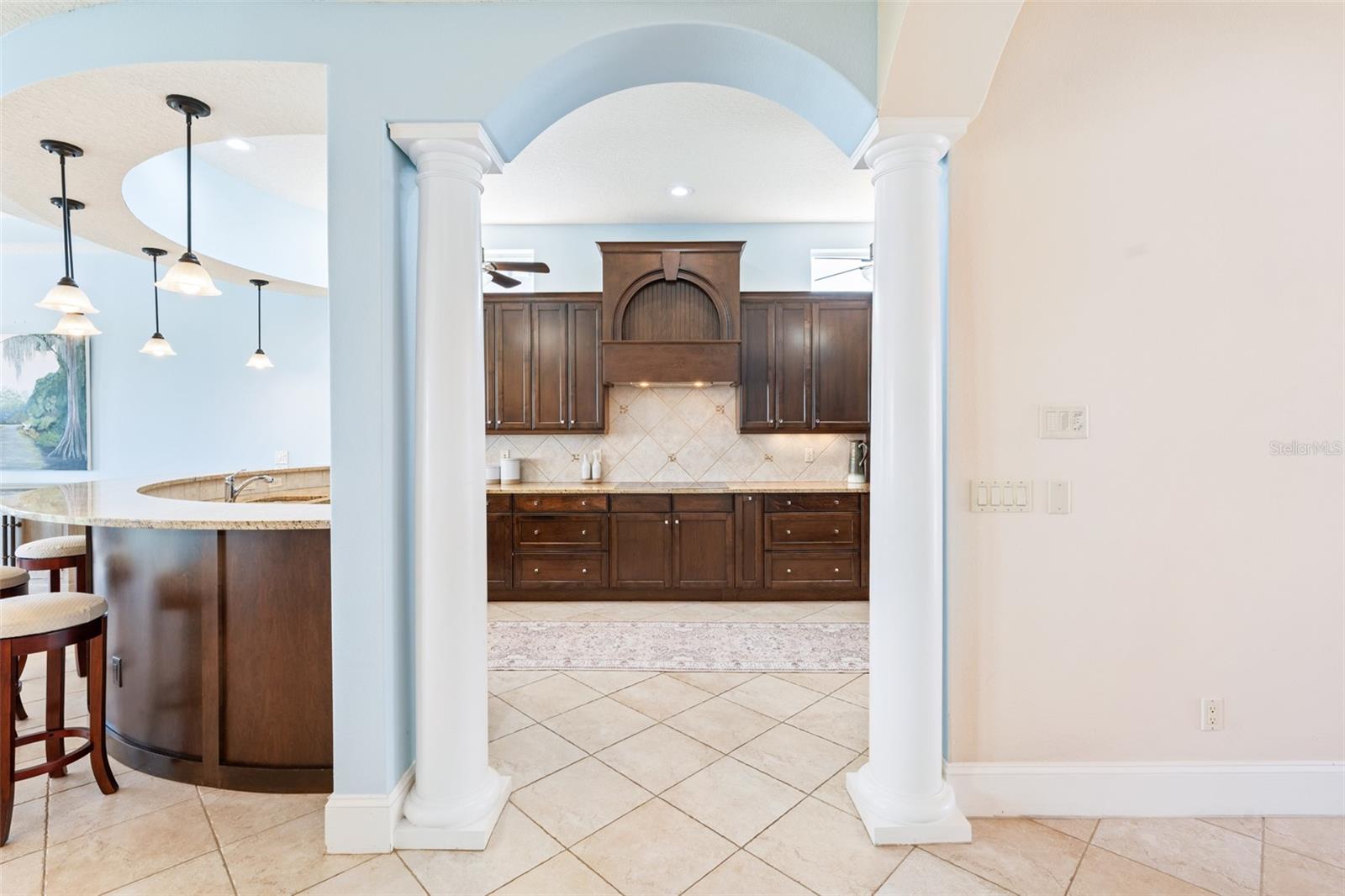 6 HAMMOCK BEACH CT, PALM COAST, FL, 32137