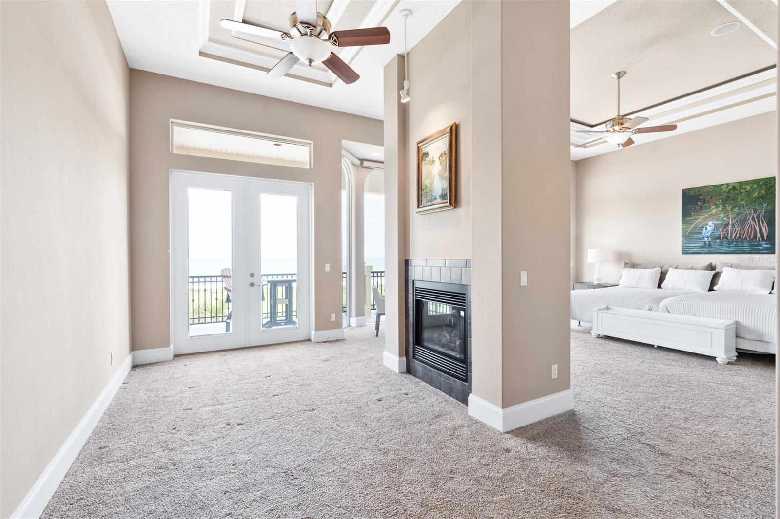 6 HAMMOCK BEACH CT, PALM COAST, FL, 32137