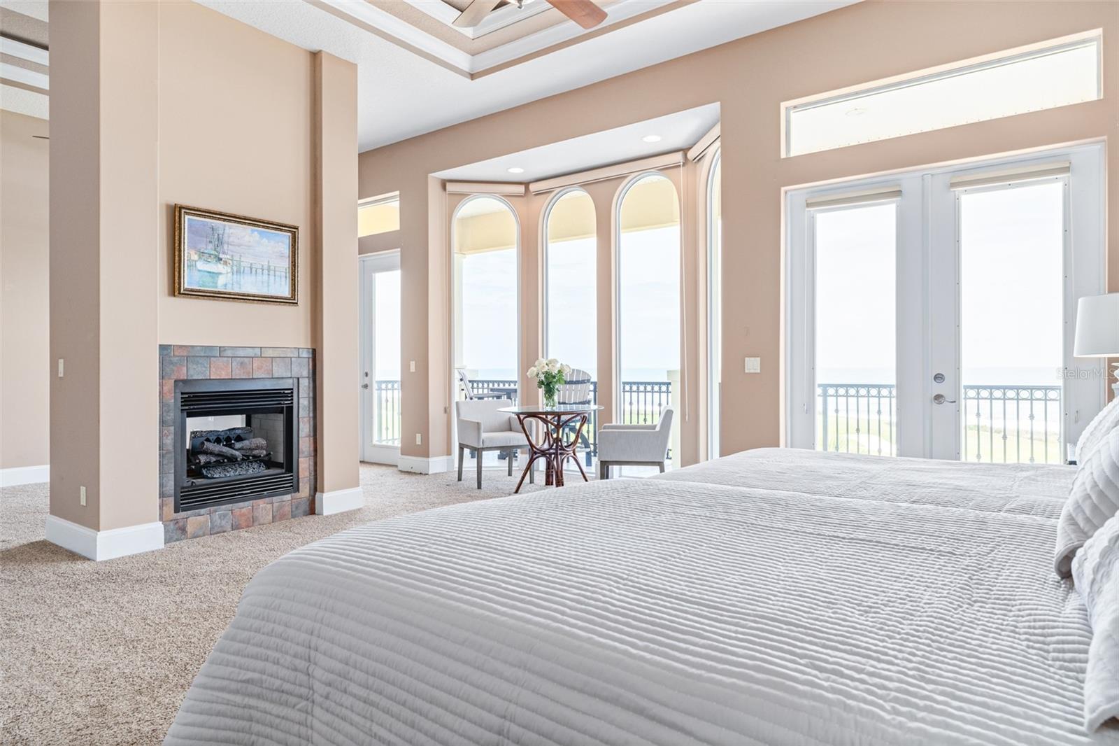 6 HAMMOCK BEACH CT, PALM COAST, FL, 32137